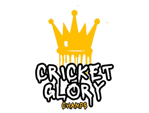 cricketglorychamps.com